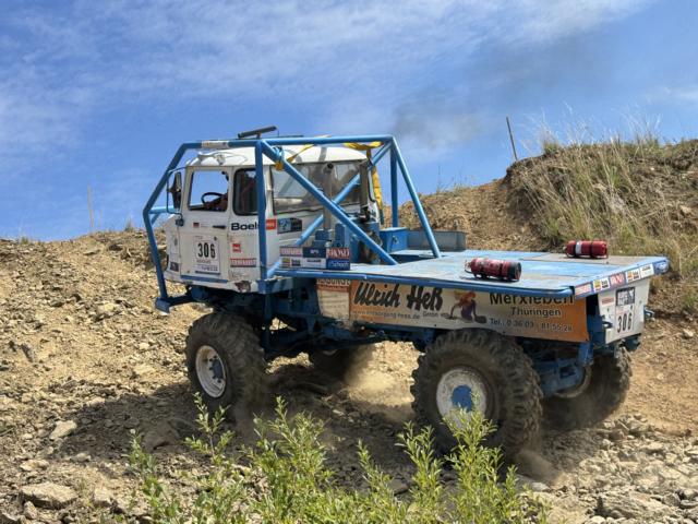 images/gallery/2025Lauf4_Tegau